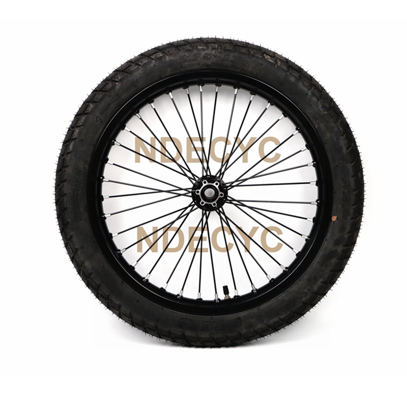 72V 5000W Hub Motor Kit - 19'' ABD Stok E-bisikleti 17'' 18''