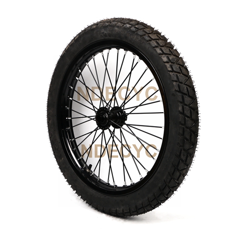 19'' ABD Stok E-bisikleti 17'' - 72V 5000W Hub Motor Kit incelemesi ve fiyatı