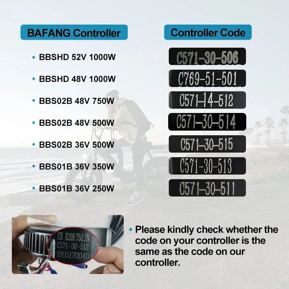 Bafang orta tahrik motoru deği - Bafang Bbs02B 48V 750W Mid Drive Kit incelemesi ve fiyatı