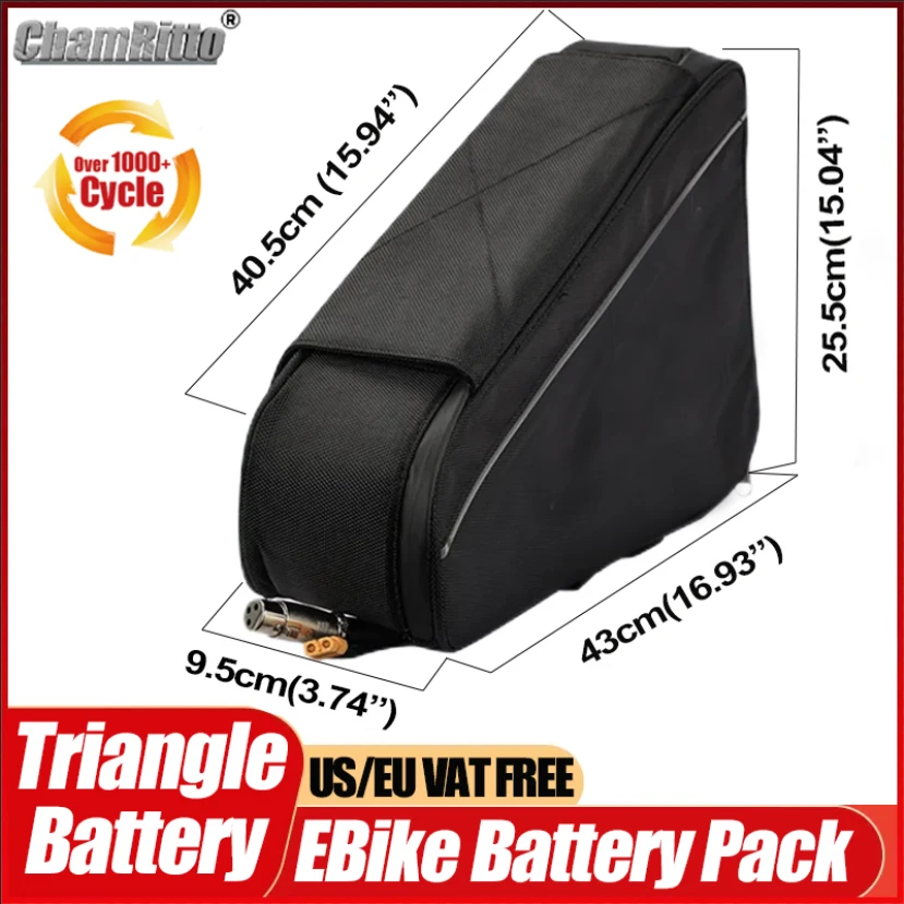 72v 3000w Elektrikli bisiklet  - Electric Bicycle Battery 72V 30Ah incelemesi ve fiyatı