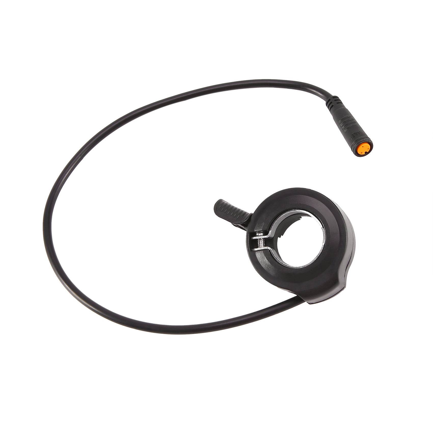 A73T Başparmak Gaz Kolu, Bafan - Mid Drive Motor Kit 52V 1000W incelemesi ve fiyatı