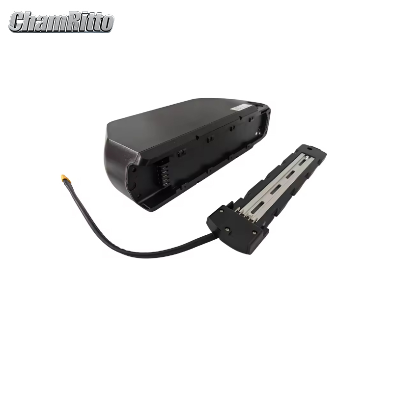 52v50ah Hailong Polly 48V 60V  - Electric Bicycle Battery 72V 30Ah incelemesi ve fiyatı