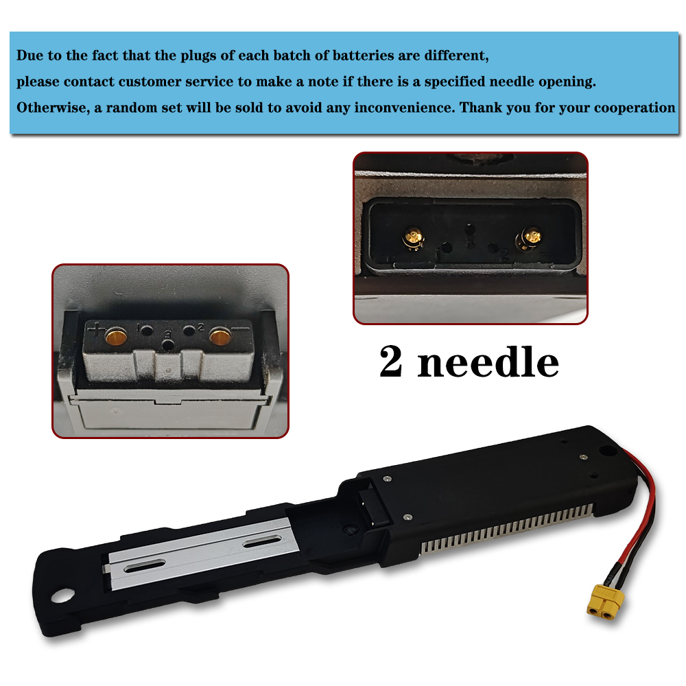 AIMJIN 48V 20Ah Hailong Elektr - Ebike Battery 48V 20Ah Hailong incelemesi ve fiyatı